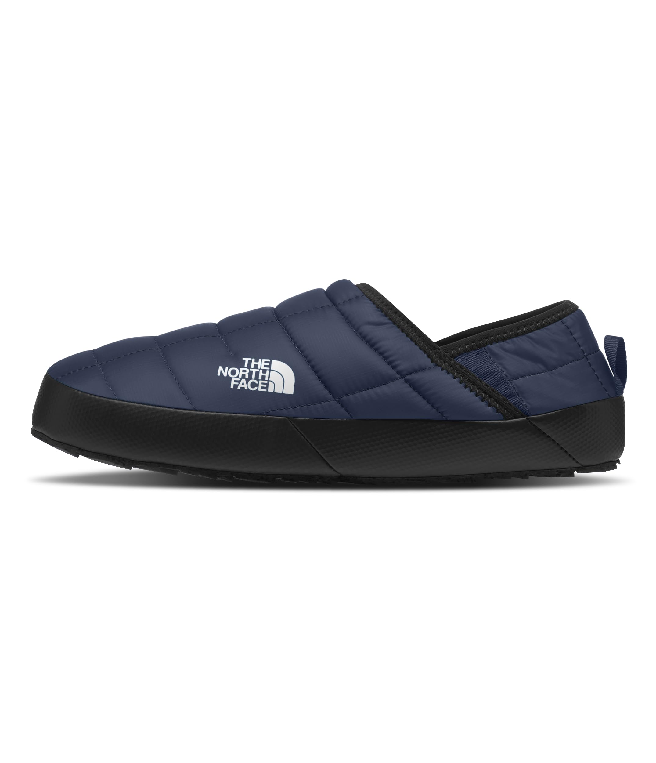 Foto 2 pulgar | Zapatillas De Invierno The North Face Thermoball Traction Mule V Para Hombre - Venta Internacional.