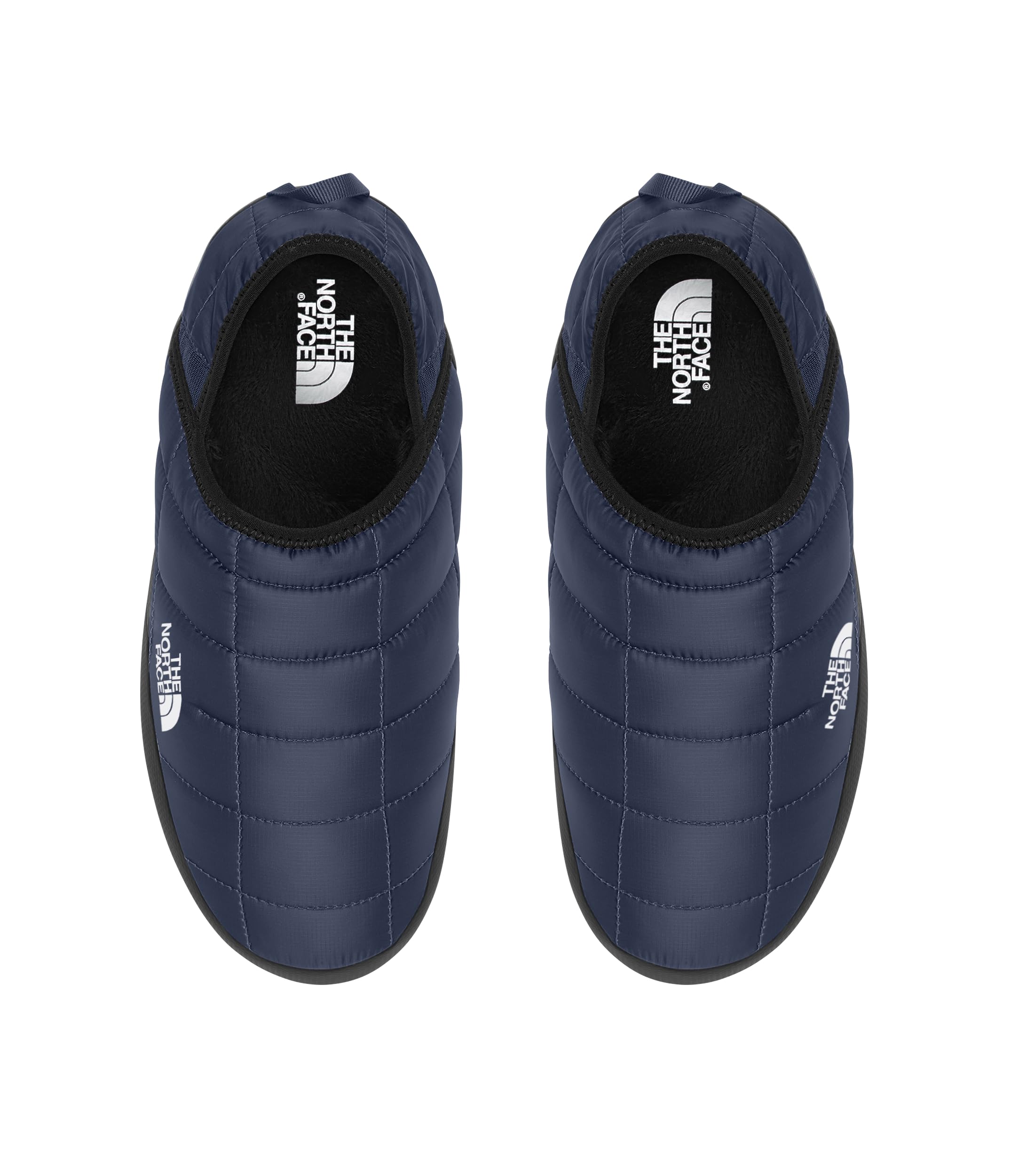 Foto 3 pulgar | Zapatillas De Invierno The North Face Thermoball Traction Mule V Para Hombre - Venta Internacional.