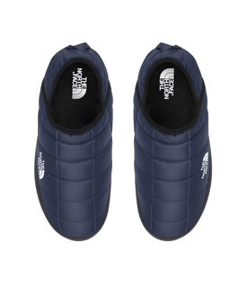 Foto 2 | Zapatillas De Invierno The North Face Thermoball Traction Mule V Para Hombre - Venta Internacional.