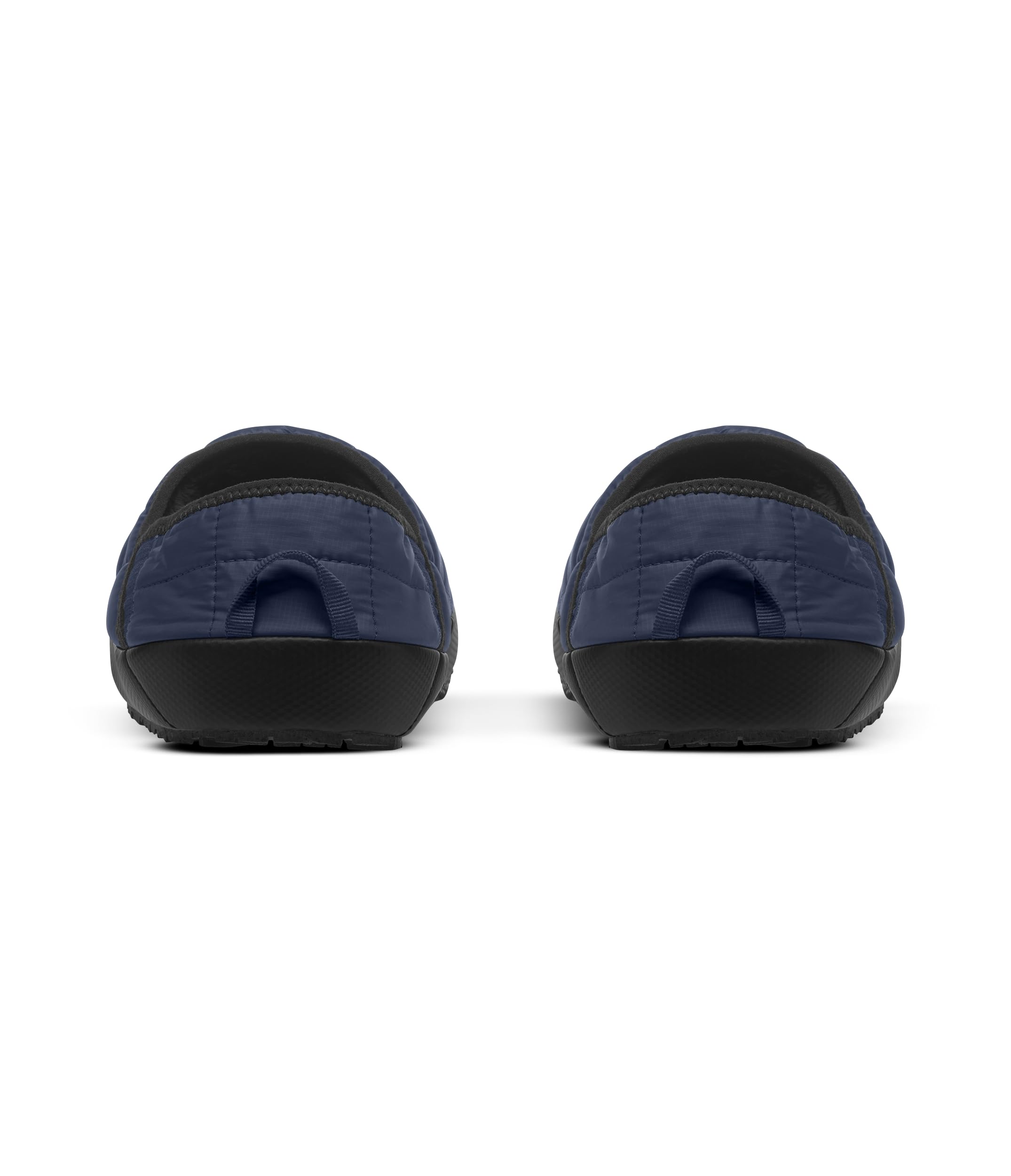 Foto 4 pulgar | Zapatillas De Invierno The North Face Thermoball Traction Mule V Para Hombre - Venta Internacional.