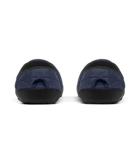 Foto 3 | Zapatillas De Invierno The North Face Thermoball Traction Mule V Para Hombre - Venta Internacional.
