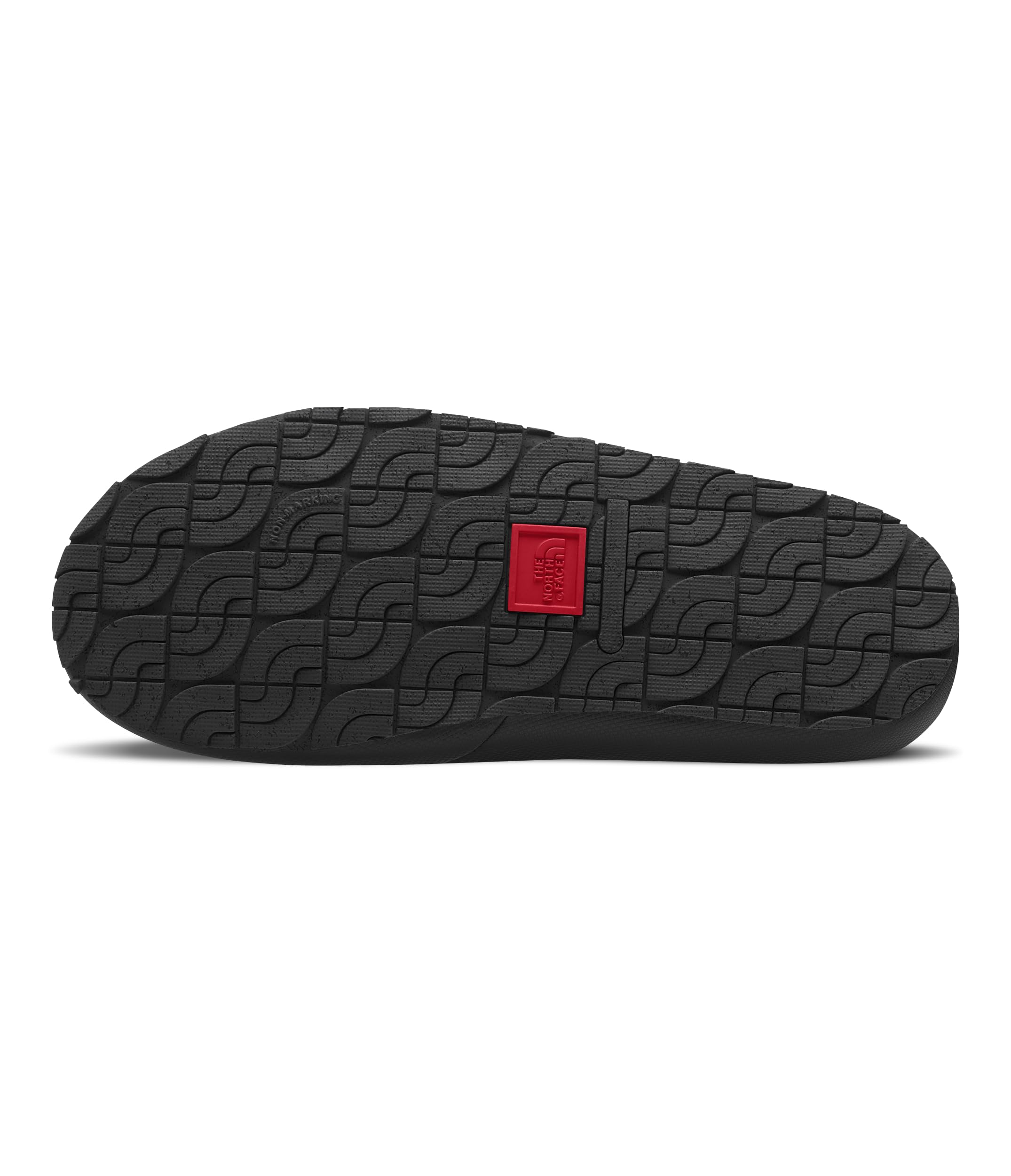 Foto 5 pulgar | Zapatillas De Invierno The North Face Thermoball Traction Mule V Para Hombre - Venta Internacional.
