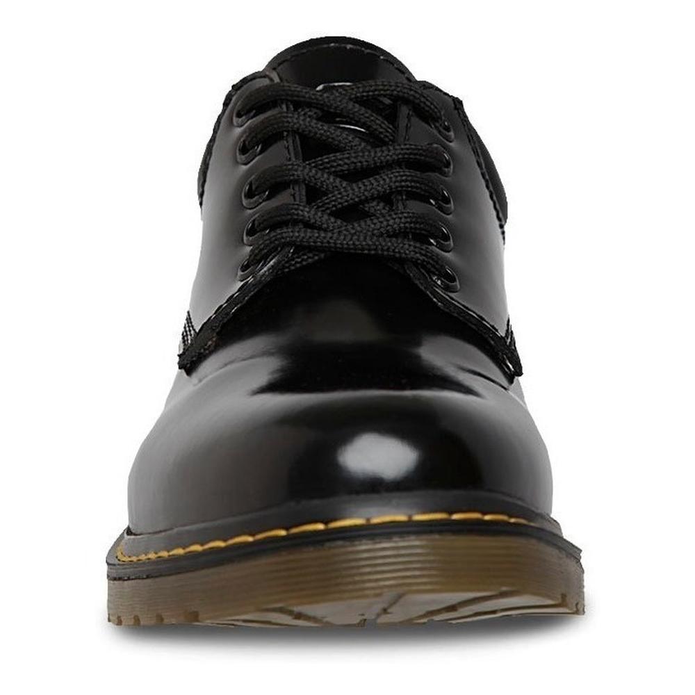 Foto 4 pulgar | Zapato Choclo Casual Para Hombre Workland 71301 Camaleon Negro