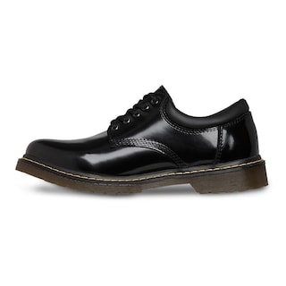 Foto 4 | Zapato Choclo Casual Para Hombre Workland 71301 Camaleon Negro