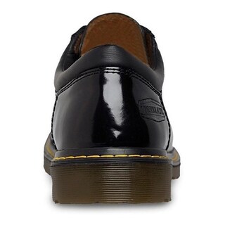 Foto 5 | Zapato Choclo Casual Para Hombre Workland 71301 Camaleon Negro