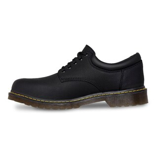 Foto 4 | Zapato Choclo Casual Para Hombre Workland 71301 Garmount Negro