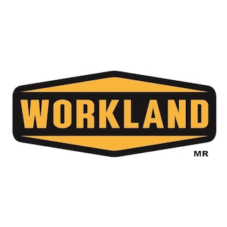 Foto 7 | Zapato Choclo Casual Para Hombre Workland 71301 Garmount Negro