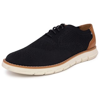Foto 1 | Zapatos Nautica para Hombre-Venta Internacional