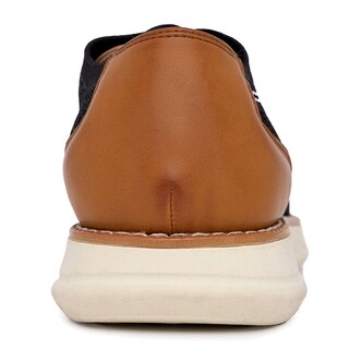 Foto 5 | Zapatos Nautica para Hombre-Venta Internacional