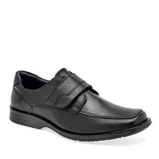 Foto 1 | Merano Zapato Casual Para Hombre Negro