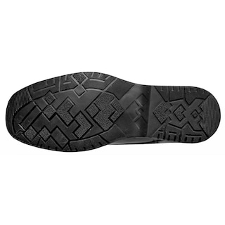 Foto 3 | Merano Zapato Casual Para Hombre Negro