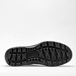 Foto 4 | Merano Zapato Casual Para Hombre Negro