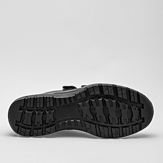Foto 4 | Merano Zapato Casual Para Hombre Negro