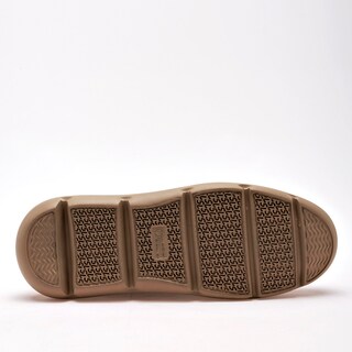Foto 4 | Lobo Solo Zapato Casual Para Hombre Café