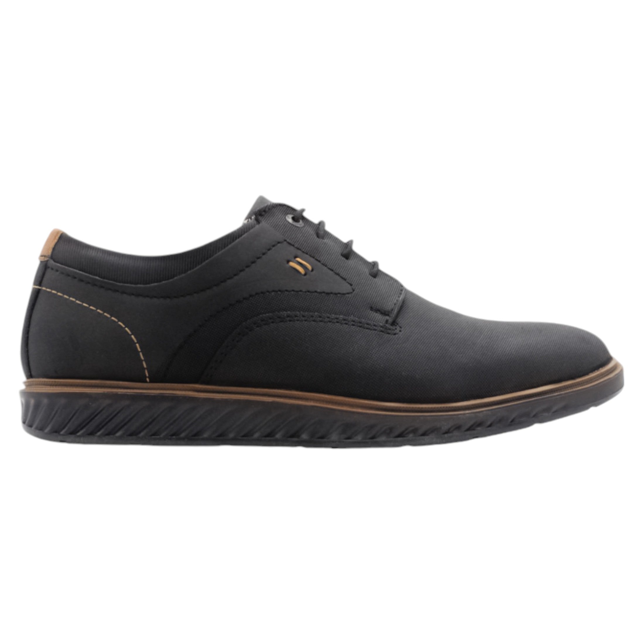 Foto 3 pulgar | Zapatos RbCollection para Hombre