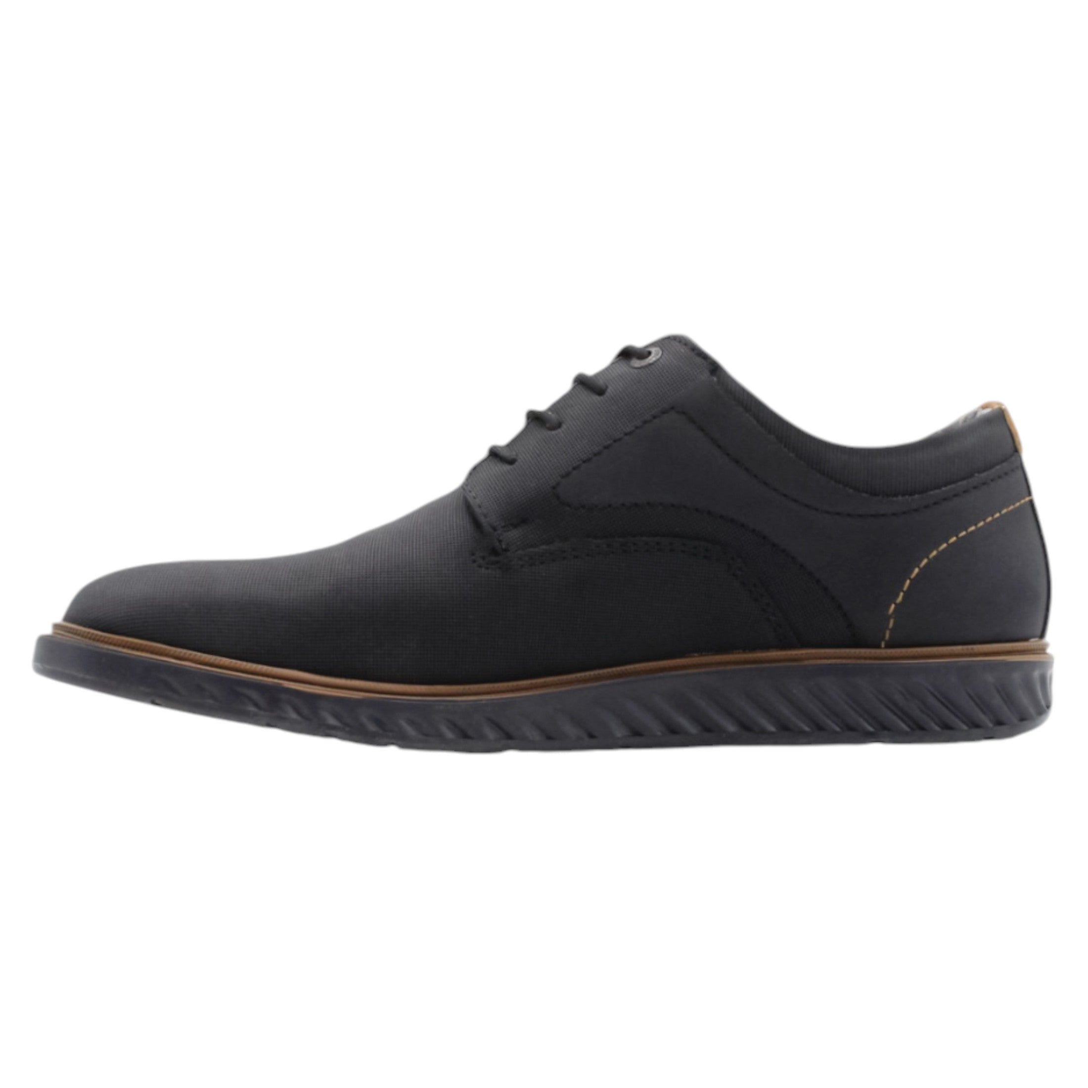 Foto 4 pulgar | Zapatos RbCollection para Hombre