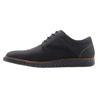 Foto 3 | Zapatos RbCollection para Hombre