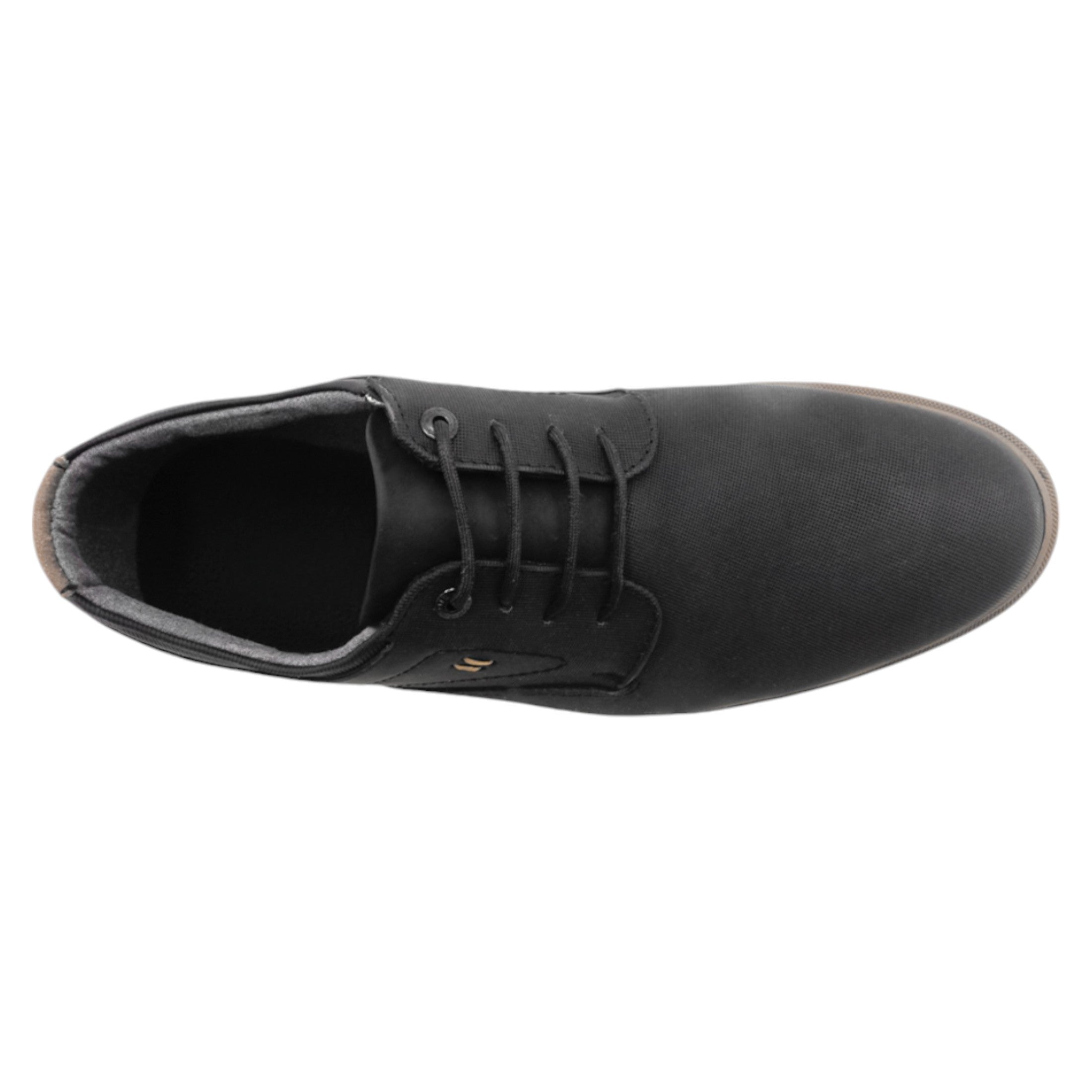 Foto 5 pulgar | Zapatos RbCollection para Hombre
