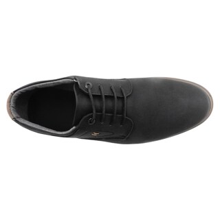 Foto 4 | Zapatos RbCollection para Hombre
