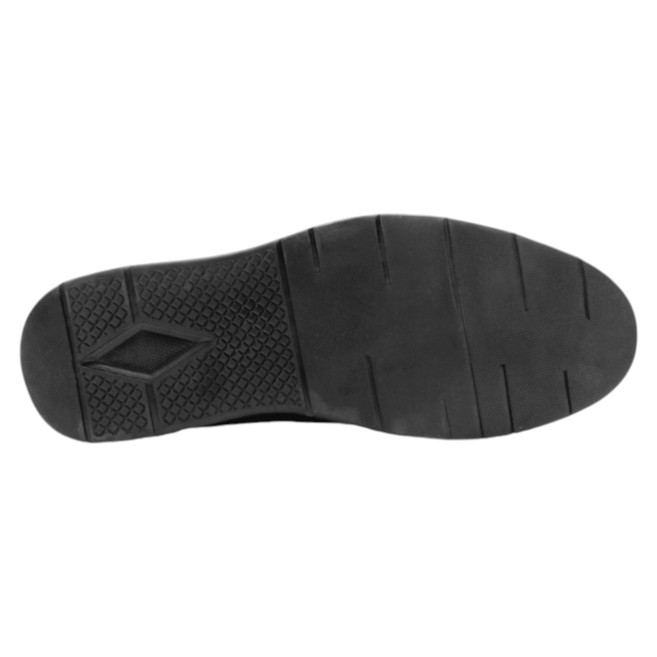 Foto 6 pulgar | Zapatos RbCollection para Hombre