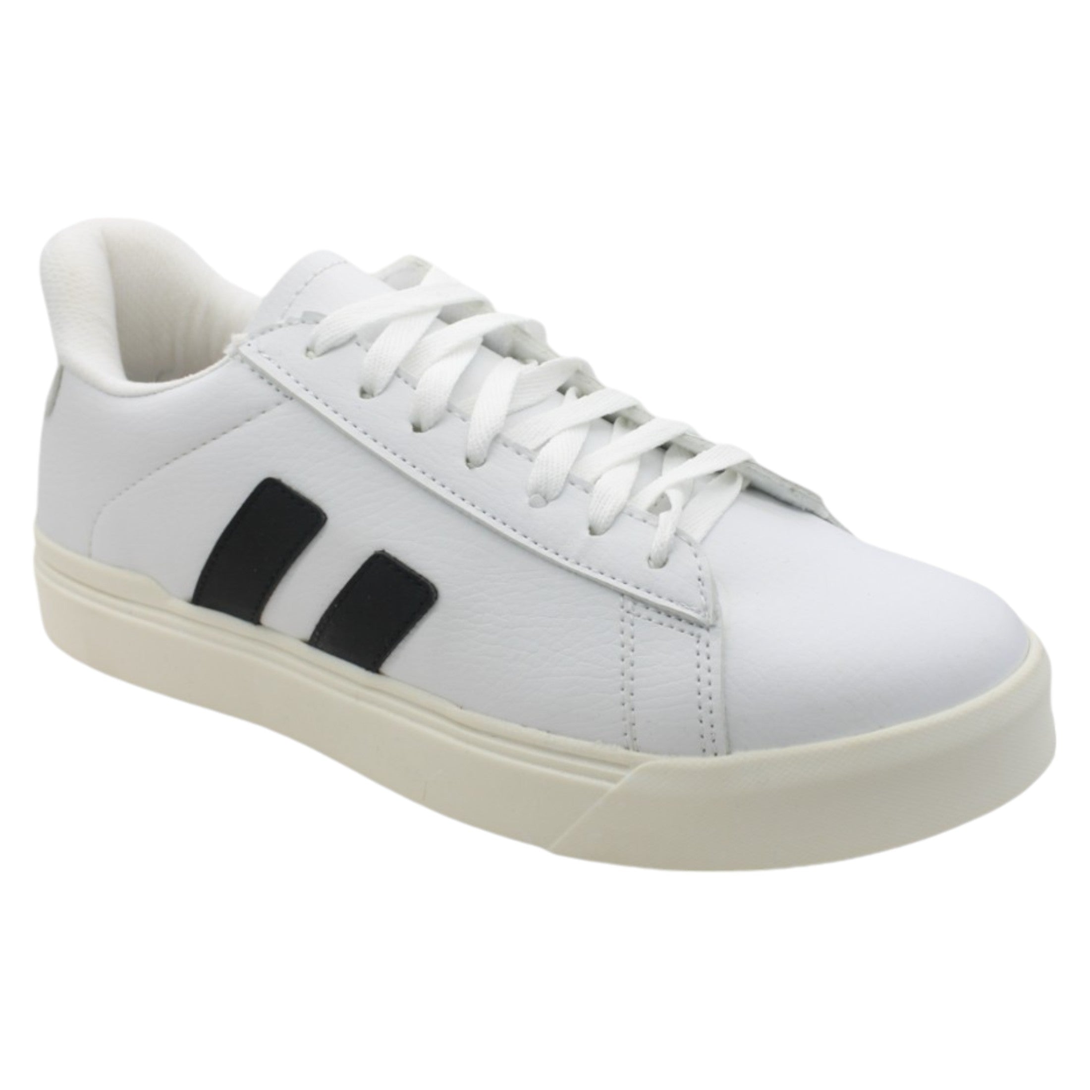 Tenis Rbcollection Piel Vegana para Hombre