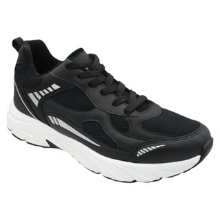 Foto 1 | Tenis Rbmove para Hombre