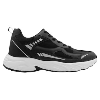 Foto 2 | Tenis Rbmove para Hombre