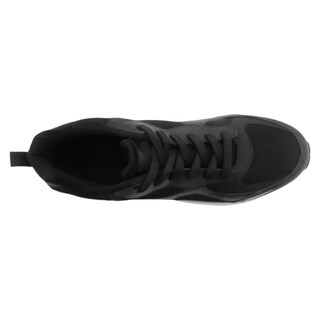 Foto 3 | Tenis Rbmove para Hombre