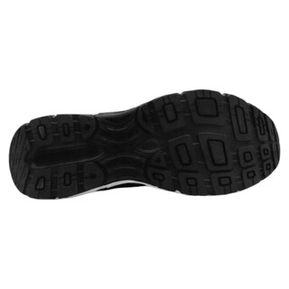 Foto 4 | Tenis Rbmove para Hombre