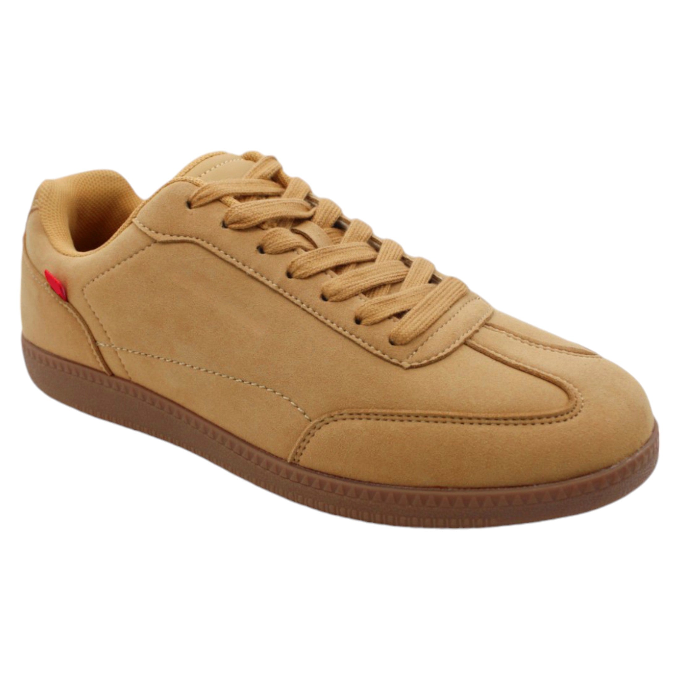 Tenis Rbcollection para Hombre