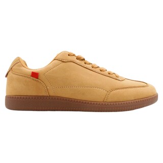 Foto 2 | Tenis Rbcollection para Hombre