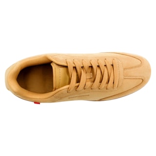Foto 4 | Tenis Rbcollection para Hombre
