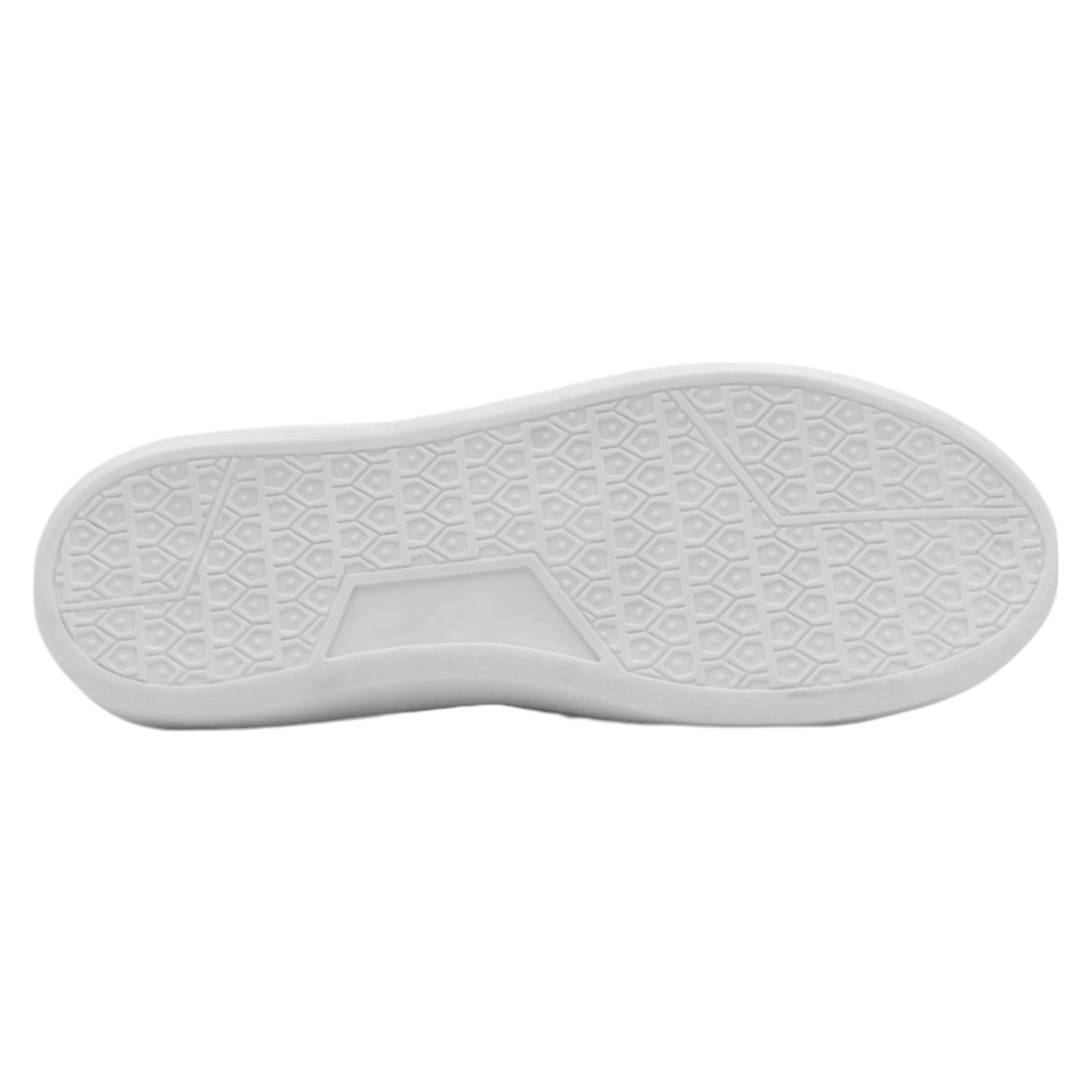 Foto 5 pulgar | Tenis Rbcollection Piel Vegana para Hombre