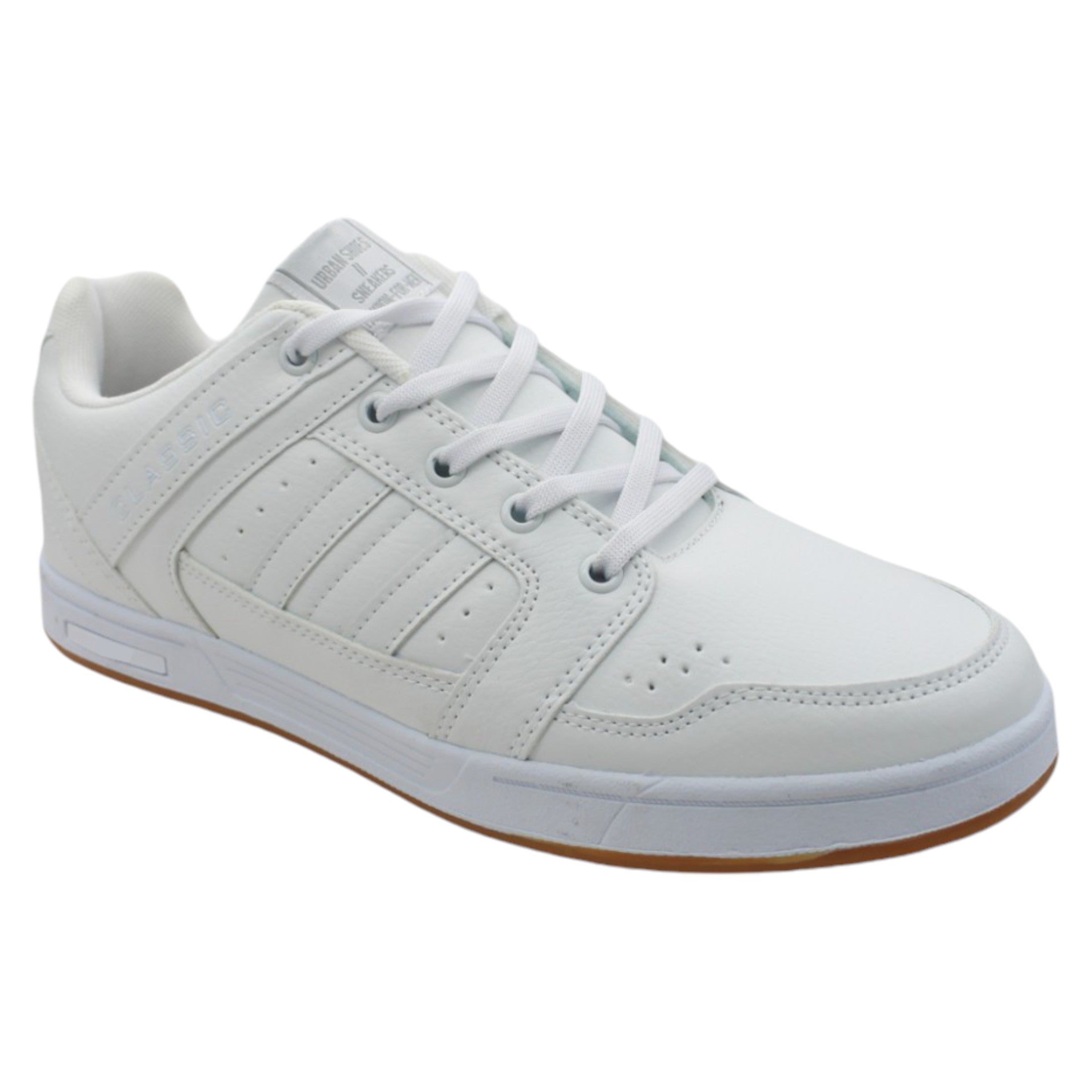 Tenis RbCollection para Hombre