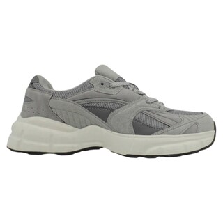 Foto 2 | Tenis Rbcollection para Hombre