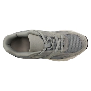 Foto 3 | Tenis Rbcollection para Hombre
