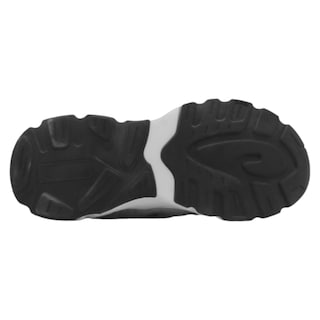 Foto 4 | Tenis Rbcollection para Hombre