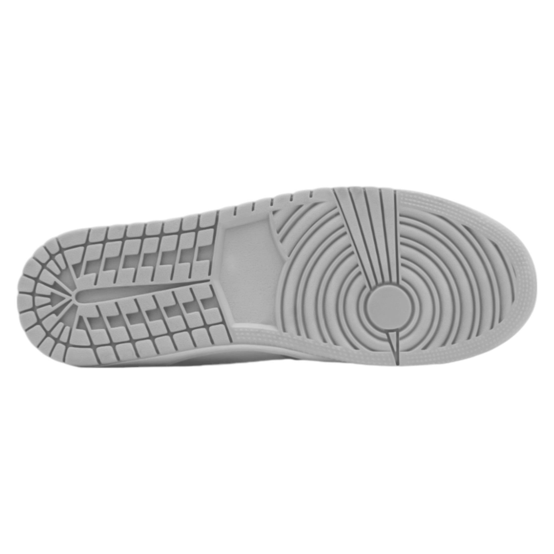 Foto 4 pulgar | Tenis Rbcollection para Hombre