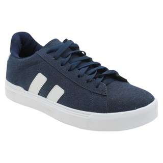 Foto 1 | Tenis Rbcollection para Hombre