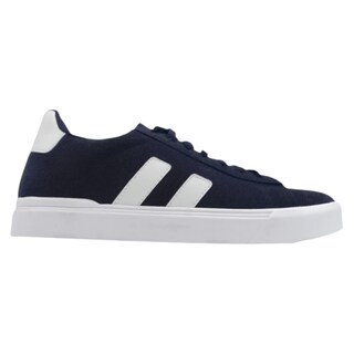 Foto 2 | Tenis Rbcollection para Hombre