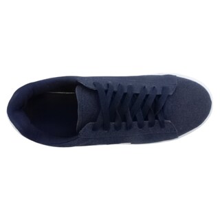 Foto 3 | Tenis Rbcollection para Hombre