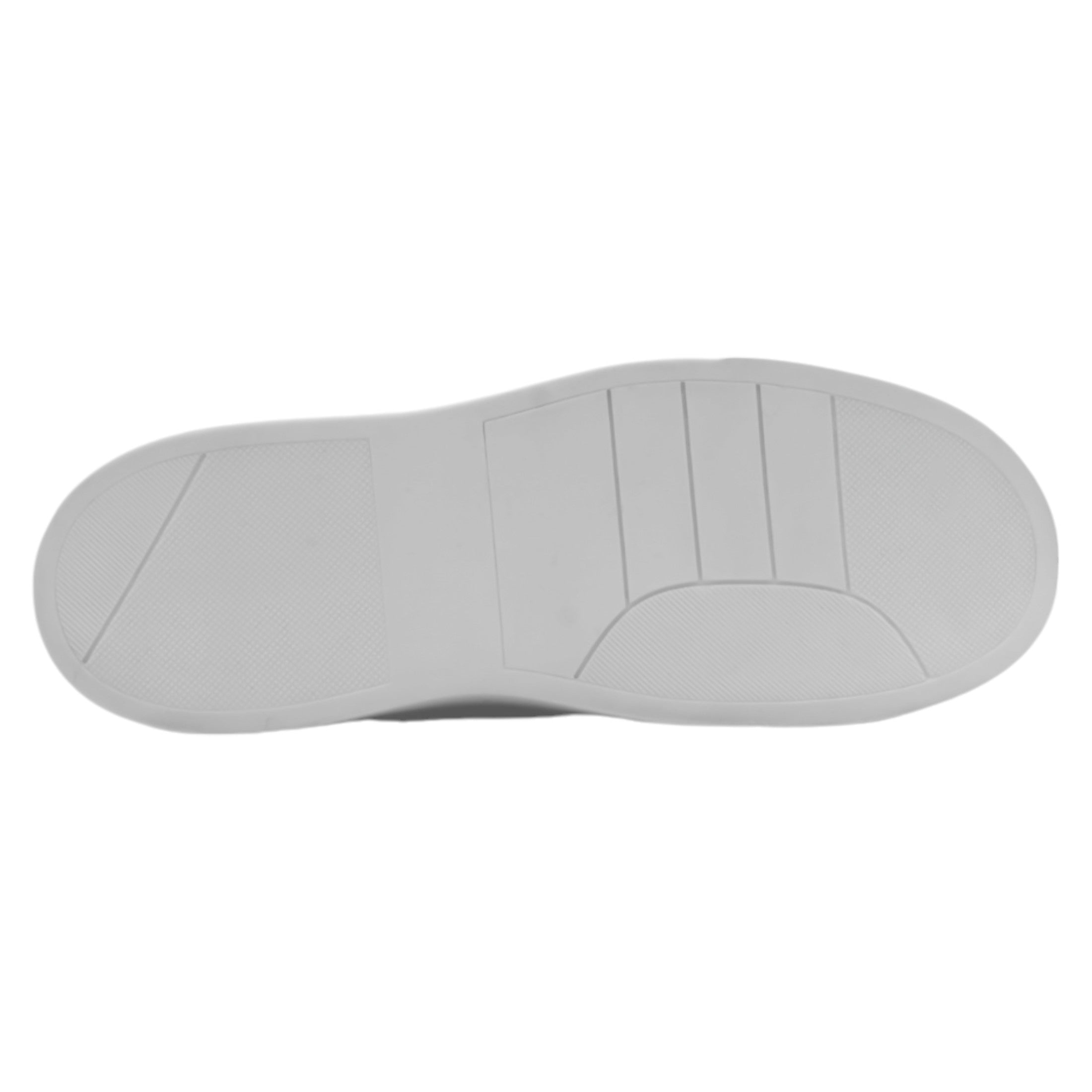 Foto 4 | Tenis Rbcollection para Hombre