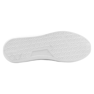 Foto 3 | Tenis Rbcollection Exterior Piel Vegana Beige para Hombre