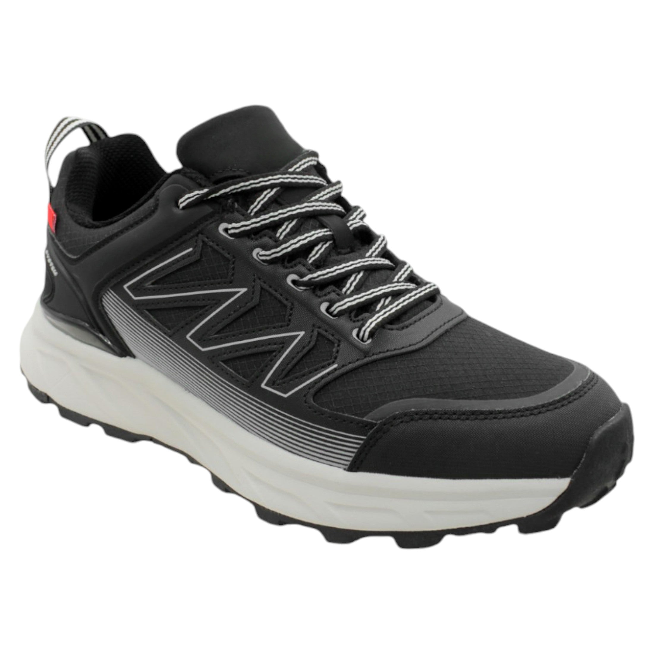 Tenis Rbcollection Piel Vegana para Hombre