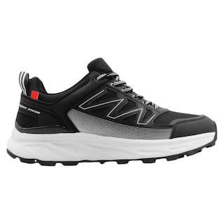 Foto 2 | Tenis Rbcollection Piel Vegana para Hombre