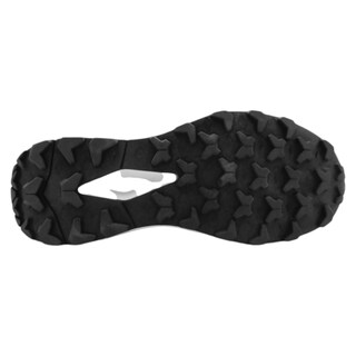 Foto 4 | Tenis Rbcollection Piel Vegana para Hombre