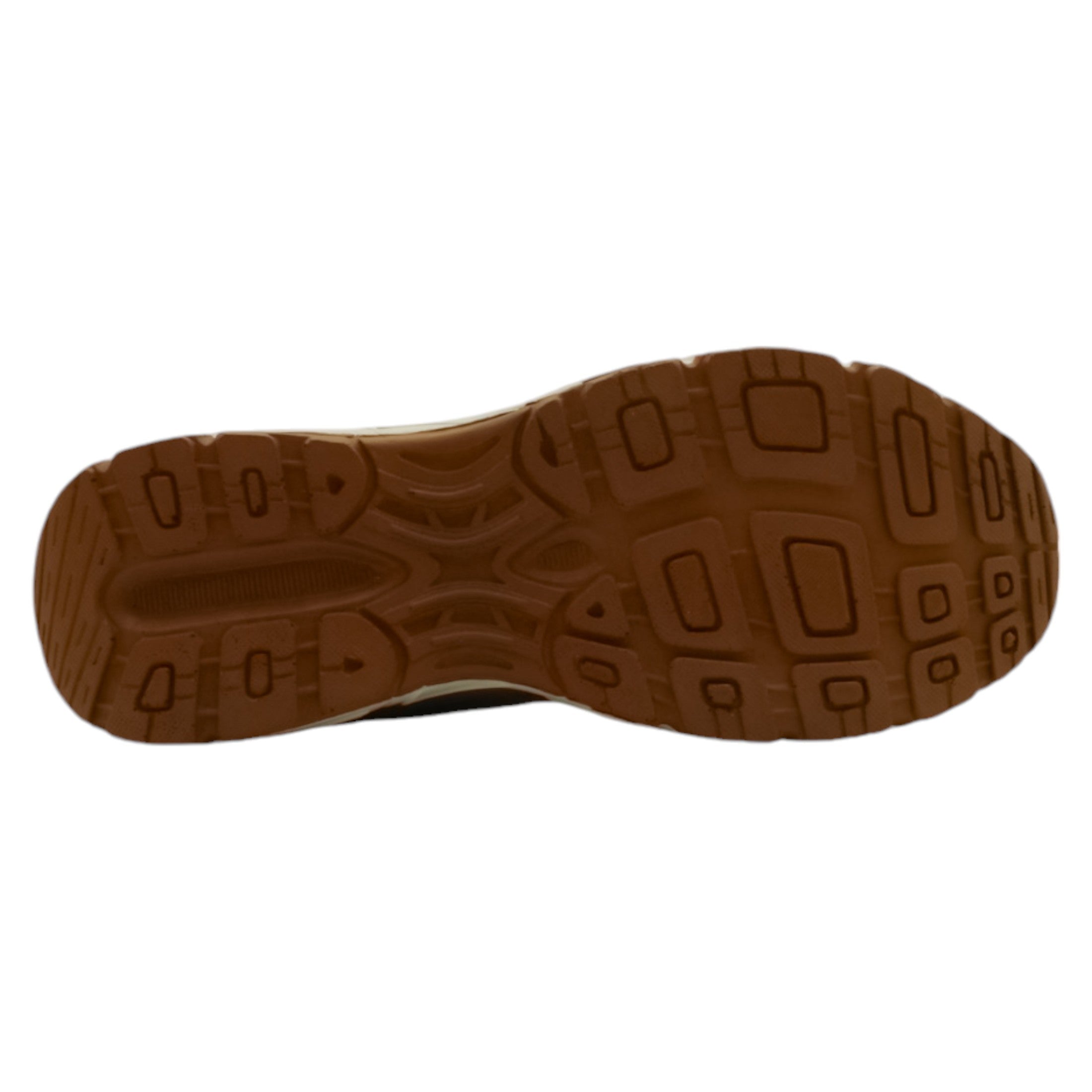 Foto 5 pulgar | Tenis Tipo Deportivo RBCOLLECTION Exterior Textil Beige para Hombre