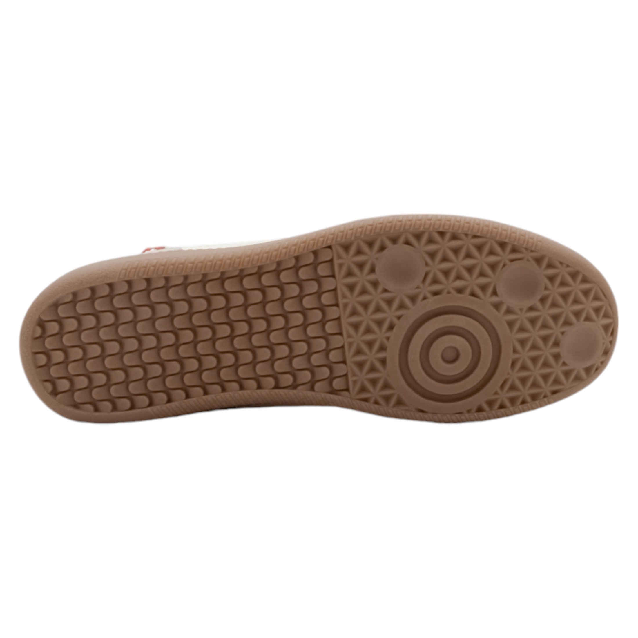 Foto 4 pulgar | Tenis Rbcollection Beige para Hombre