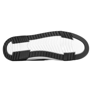 Foto 3 | Tenis Rbcollection Exterior Sintético Gris para Hombre