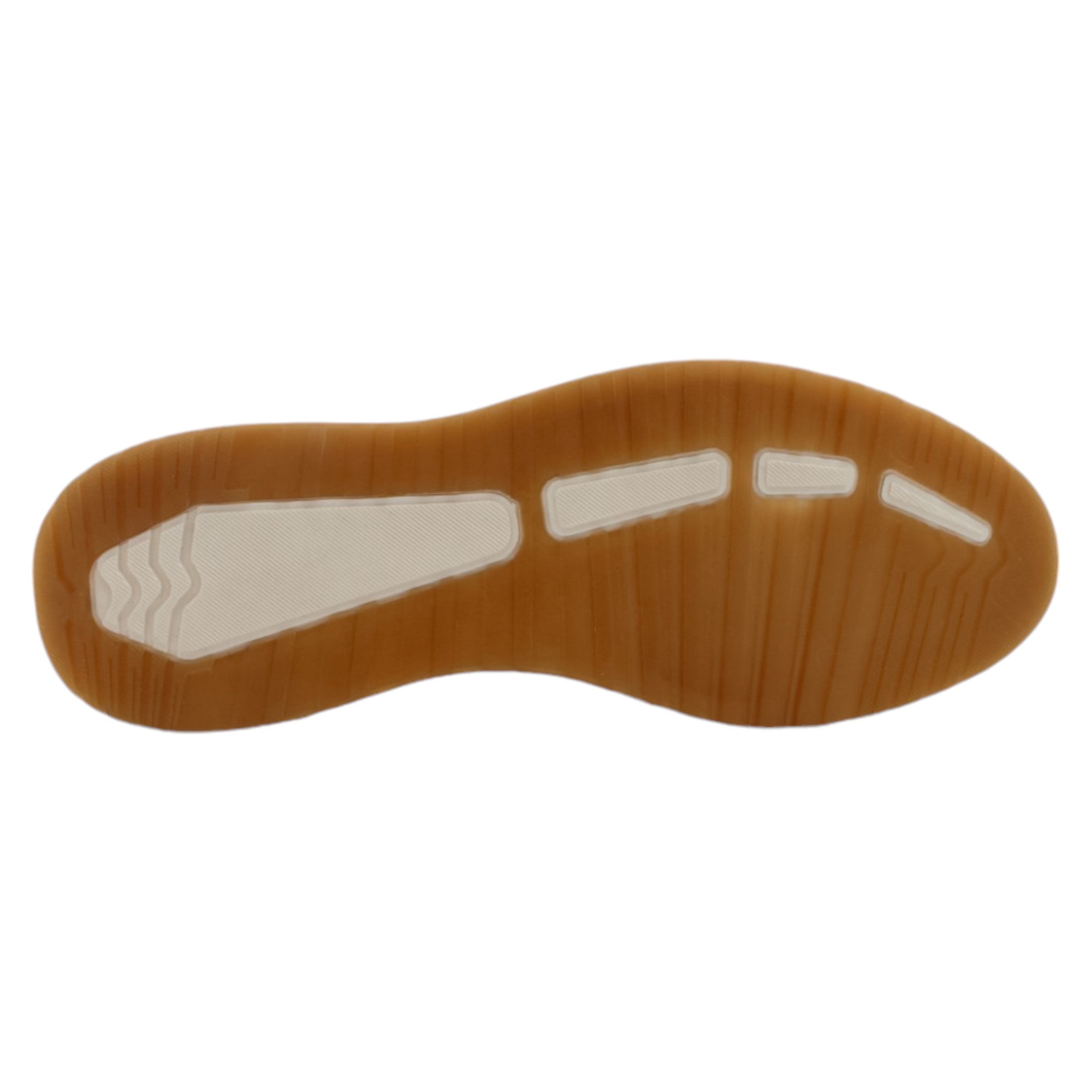 Foto 5 pulgar | Zapatos Rbcollection Exterior Piel Vegana para Hombre